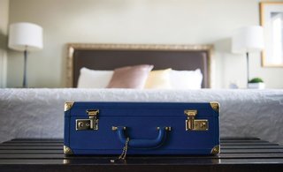 magnolia hotel houston a tribute portfolio hotel