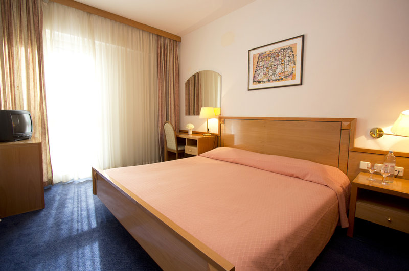 hotel splendid