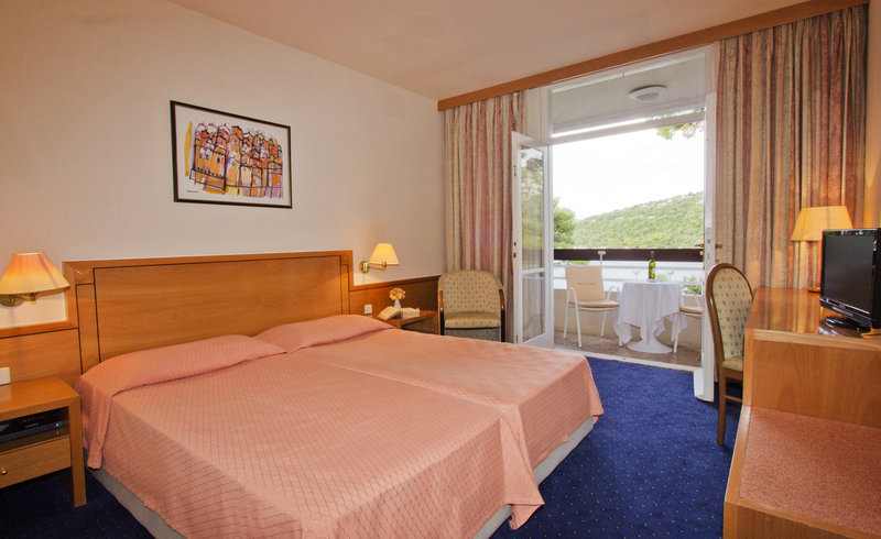 hotel splendid