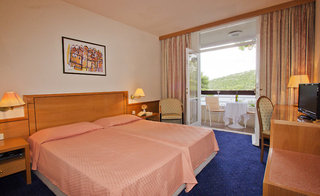 hotel splendid