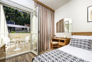 hotel splendid