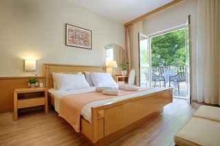 hotel splendid
