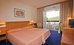 hotel splendid