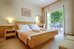 hotel splendid