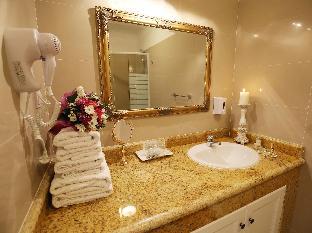 Villa Triana,Zadar>>Kozino,4 star