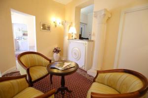 Villa Triana,Zadar>>Kozino,4 star