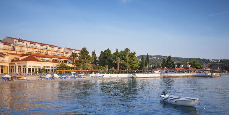 cavtat