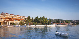 cavtat