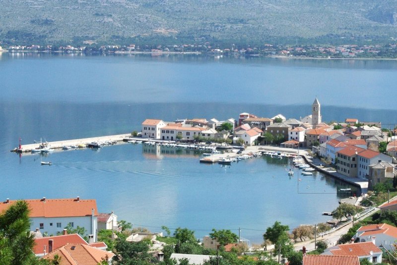 City-Image