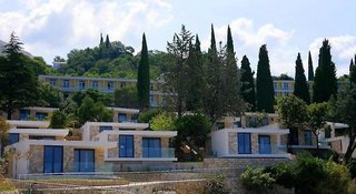 mlini