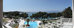 hotel park