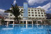 hotel park