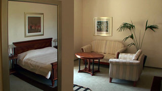 Hotel Villa Eugenia,Lovran>>Ika,4 star