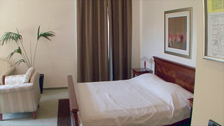 Hotel Villa Eugenia,Lovran>>Ika,4 star