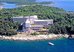 grand hotel brioni pula a radisson collection hotel