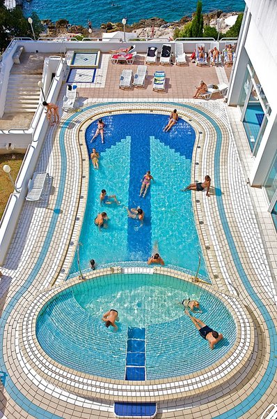 grand hotel brioni pula a radisson collection hotel