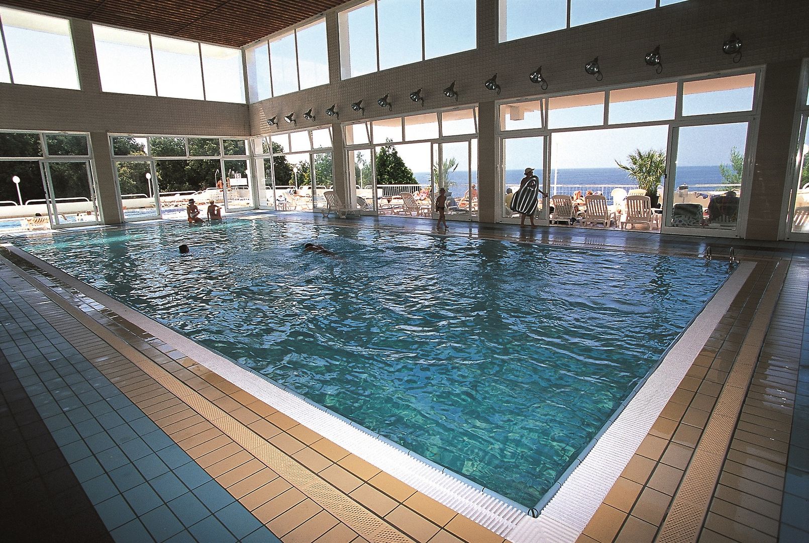 grand hotel brioni pula a radisson collection hotel