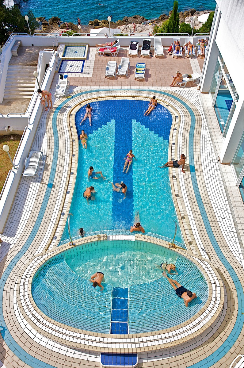 grand hotel brioni pula a radisson collection hotel
