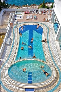 grand hotel brioni pula a radisson collection hotel