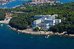 grand hotel brioni pula a radisson collection hotel