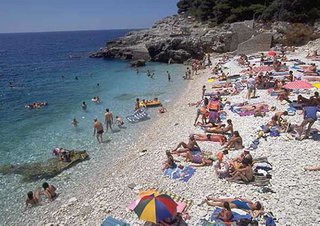 Grand Hotel Brioni Pula A Radisson Collection Hotel,Pula>>Banjole,5 star