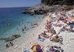 grand hotel brioni pula a radisson collection hotel