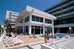 grand hotel brioni pula a radisson collection hotel