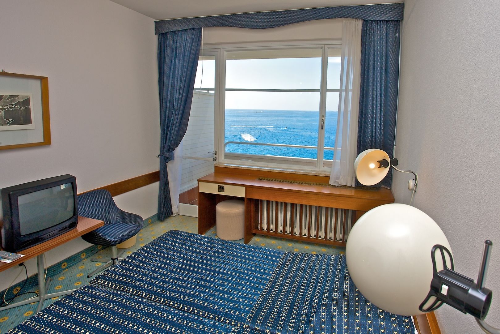grand hotel brioni pula a radisson collection hotel