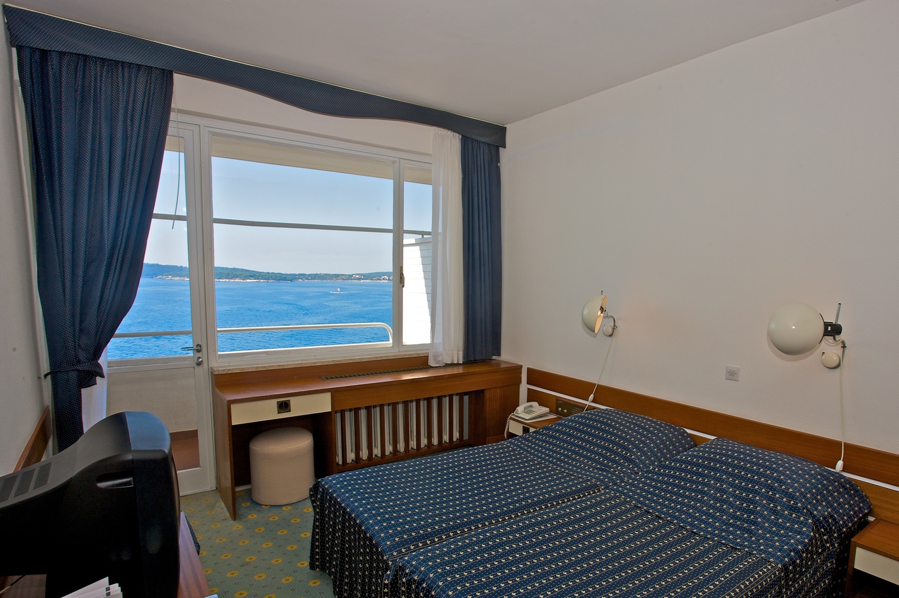 grand hotel brioni pula a radisson collection hotel