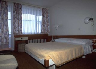 Grand Hotel Brioni Pula A Radisson Collection Hotel,Pula>>Banjole,5 star