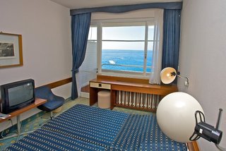 grand hotel brioni pula a radisson collection hotel