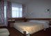 grand hotel brioni pula a radisson collection hotel