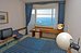 grand hotel brioni pula a radisson collection hotel