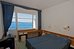 grand hotel brioni pula a radisson collection hotel
