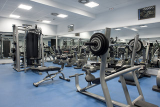 Bluesun Hotel Soline,Bast>>Baska Voda,4 star