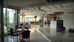 bluesun hotel soline