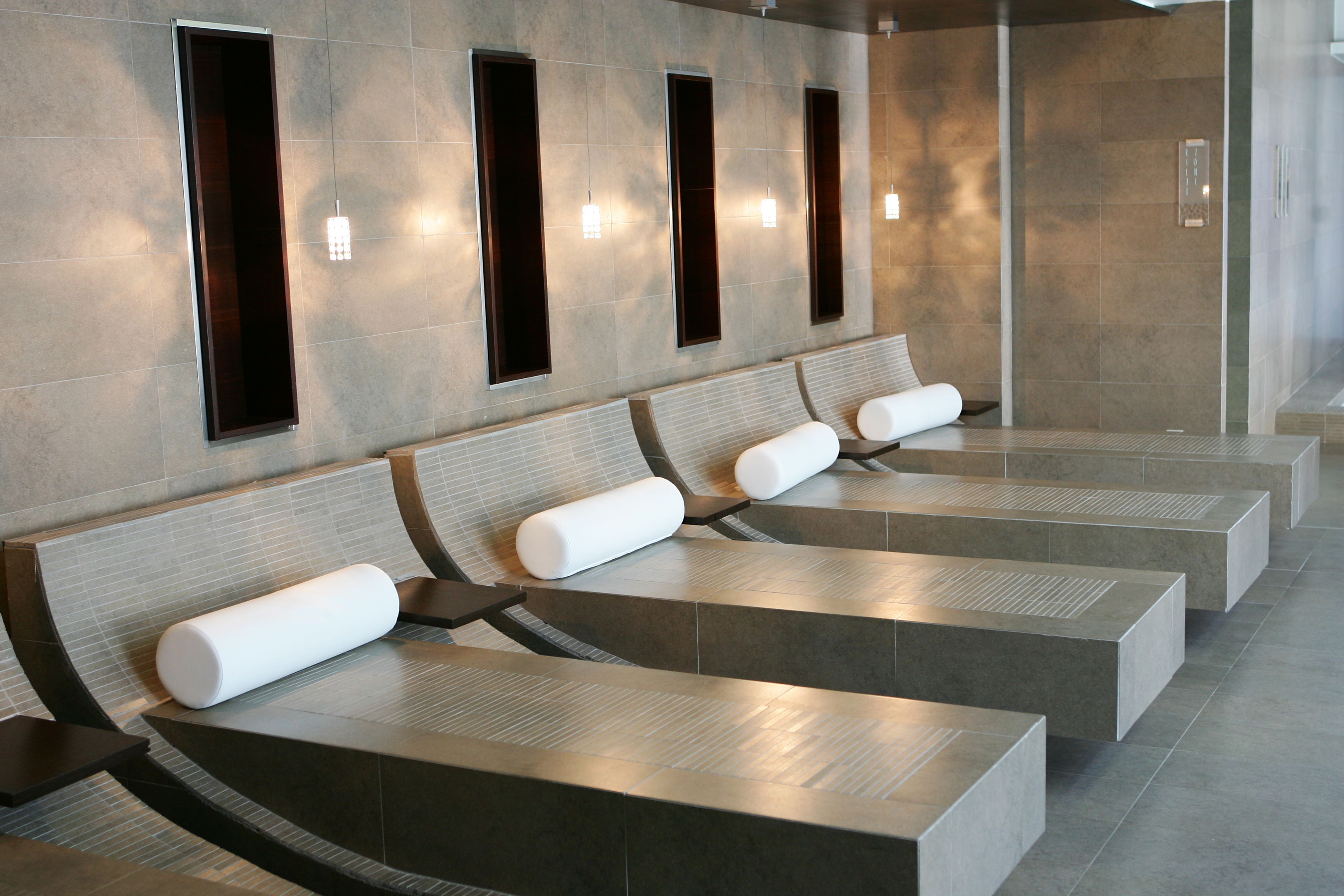 bluesun hotel soline