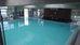 bluesun hotel soline