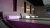 bluesun hotel soline