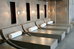bluesun hotel soline