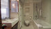 bluesun hotel soline