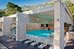 bluesun hotel soline