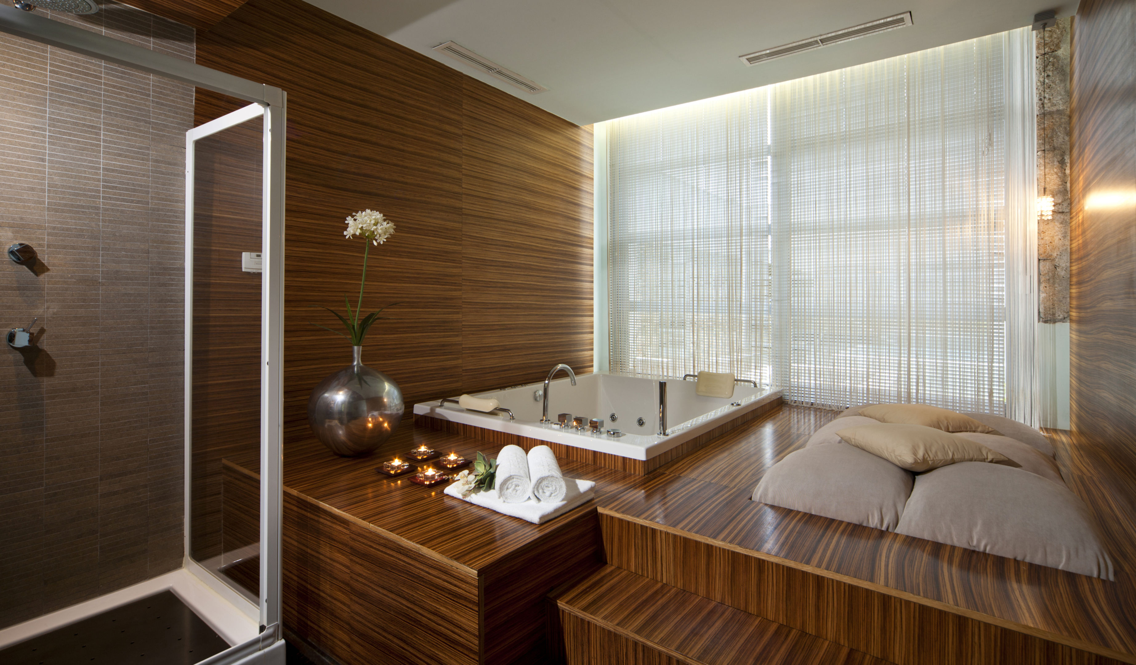 bluesun hotel soline