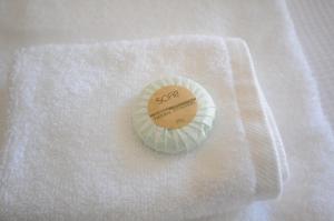 mandurah quay resort