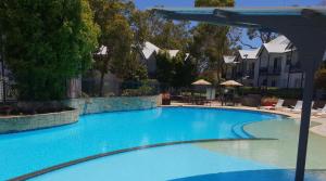 Mandurah Quay Resort,Mandurah>>Erskine,4 star