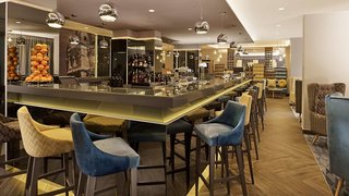 Park Plaza Arena Pula,Pula>>Banjole,4 star