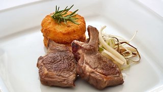 Park Plaza Arena Pula,Pula>>Banjole,4 star