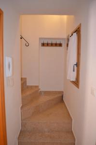 Villa Tuttorotto,Rovinj>>Pula,4 star