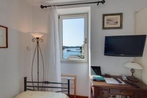 Villa Tuttorotto,Rovinj>>Pula,4 star