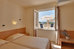 rovinj